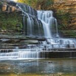 Best-Hikes-Near-Nashville.jpg
