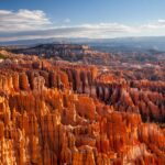 Best-Hikes-in-Bryce-Canyon.jpg