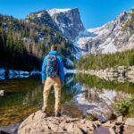 Best-Hikes-in-Colorado-1.jpg
