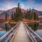 14 Best Hikes in Jasper National Park - Alberta Canada Best-Hikes-in-Jasper-National-Park.jpg