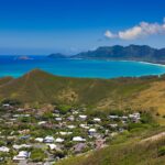 Best-Hikes-in-Oahu-Hawaii.jpg