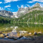 15 Best Hikes in Rocky Mountain National Park Best-Hikes-in-Rocky-Mountain-National-Park.jpg