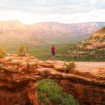 Best-Hikes-in-Sedona-Arizona.jpg