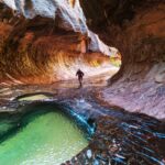 24 Best Hikes in the USA to Add to Your Bucket List Best-Hikes-in-United-States.jpg