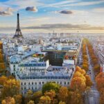 Best-Hotels-in-Paris-with-eiffel-tower-views.jpg