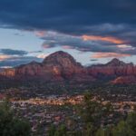 Best-Hotels-in-Sedona-Arizona.jpg