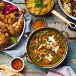 24 Best Indian Dishes To Try in India or In An Indian Restaurant Best-Indian-Dishes.jpg