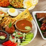 Indonesian Food: 30 Dishes to try in Indonesia or At Home Best-Indonesian-Food.jpg