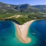 Best-Islands-in-Croatia.jpg