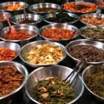 Korean Food: 23 Best Dishes To Try in Korea or At Home Best-Korean-Food.jpg