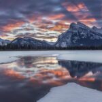 10 Landscape Photography Tips Guaranteed to Improve Your Photos Best-Landscape-photography-tips.jpg