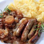 15 Best London Foods and Where To Get Them Best-London-Foods.jpg