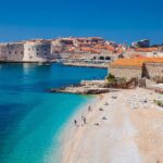 Best-Luxury-Hotels-in-Dubrovnik-Croatia.jpg