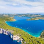 18 Most Beautiful Mediterranean Islands to Visit in 2024 Best-Mediterranean-Islands.jpg