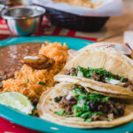 Best-Mexican-Dishes.jpg