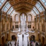 Best-Museums-in-London.jpg