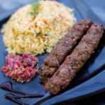 Nigerian Food: 20 Traditional Dishes to Try in Nigeria or At Home Best-Nigerian-Food.jpg