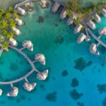Best-Overwater-Bungalows-in-the-Caribbean.jpg