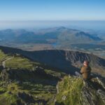 Best-Places-to-Visit-Wales-Snowdonia-National-Park.jpg