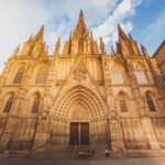 28 of the Best Places to Visit in Barcelona Best-Places-to-Visit-in-Barcelona-Spain.jpg