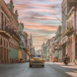 Best-Places-to-Visit-in-Cuba.jpg
