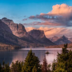 22 Best Places to Visit in Montana Best-Places-to-Visit-in-Montana.jpg