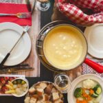 15 Swiss Foods to try in Switzerland or at Home Best-Swiss-Foods.jpg