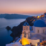 Best-Things-To-Do-in-Santorini.jpg
