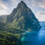 21 Incredible Things to do in St. Lucia - A Luxury Tropical Escape Best-Things-to-Do-In-St-Lucia.jpg