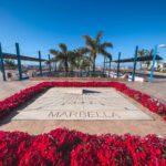 Best-Things-to-Do-in-Marbella-Spain.jpg