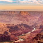 Best-Things-to-do-at-the-Grand-Canyon.jpg