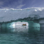 Best-Things-to-do-in-Antarctica-2.jpg