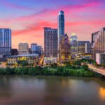 Best-Things-to-do-in-Austin-texas.jpg