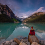 Best-Things-to-do-in-Banff-National-Park.jpg