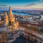 Best-Things-to-do-in-Budapest-Hungary.jpg