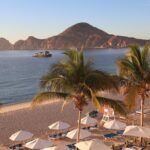 27 Best Things to Do in Cabo San Lucas in 2024 Best-Things-to-do-in-Cabo-San-Lucas.jpg