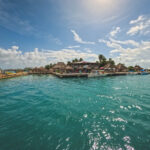 Best-Things-to-do-in-Caye-Caulker-Belize.jpg