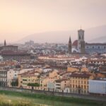 Best-Things-to-do-in-Florence.jpg