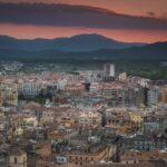 24 of The Best Things to do in Girona, Spain Best-Things-to-do-in-Girona.jpg