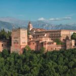 Best-Things-to-do-in-Granada-Spain.jpg
