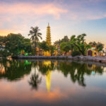 The 29 Best Things to do in Hanoi Vietnam Best-Things-to-do-in-Hanoi-Vietnam.jpg
