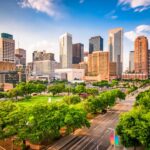 Best-Things-to-do-in-Houston-Texas.jpg