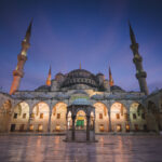 27 Best Things to do in Istanbul, Turkey Best-Things-to-do-in-Istanbul-Turkey.jpg