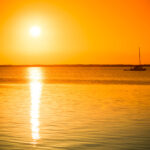 Best-Things-to-do-in-Key-Largo-Florida.jpg