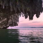 The Very Best Things to do in Krabi Thailand Best-Things-to-do-in-Krabi-Thailand-1.jpg