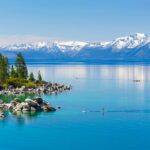 28 Best Things to Do in Lake Tahoe in 2024 Best-Things-to-do-in-Lake-Tahoe.jpg