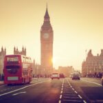 38 Best Things to do in London in 2023 Best-Things-to-do-in-London.jpg