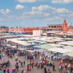 Best-Things-to-do-in-Marrakech.jpg