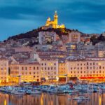 14 Best Things to do in Marseille, France Best-Things-to-do-in-Marseille-France.jpg