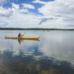6 Surprisingly Caribbean Water Adventures to do in Northern Michigan Best-Things-to-do-in-Michigan-Kayak.jpg